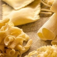 IN PASTA SRL